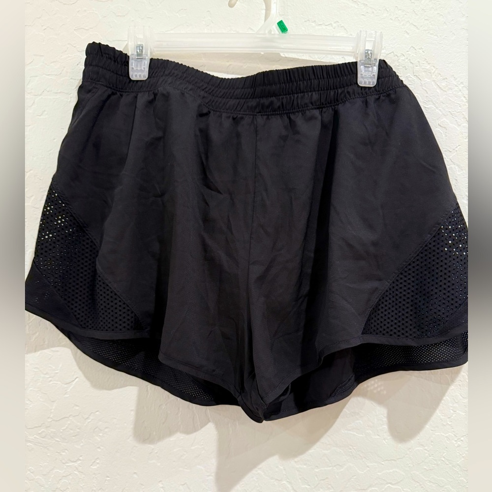 Dip women’s shorts size XXL